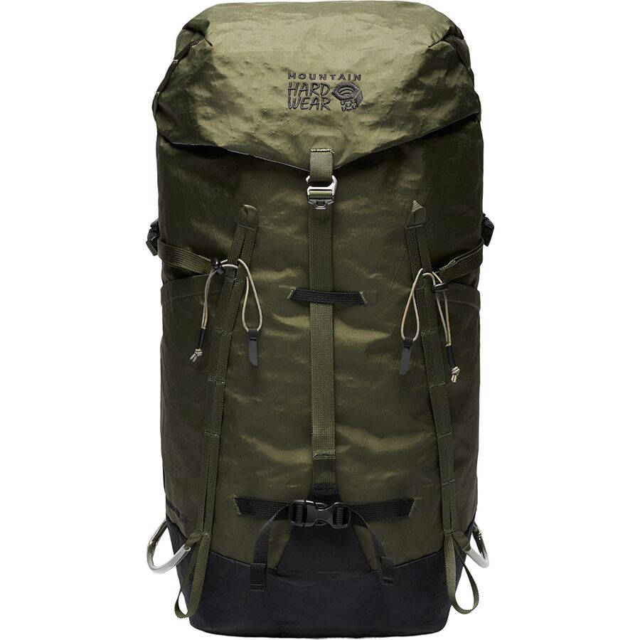 Scrambler 25L Backpack