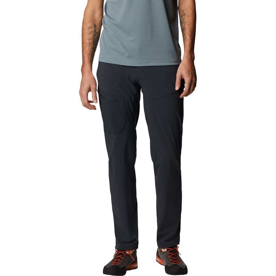 Chockstone/2 Pant - Men's
