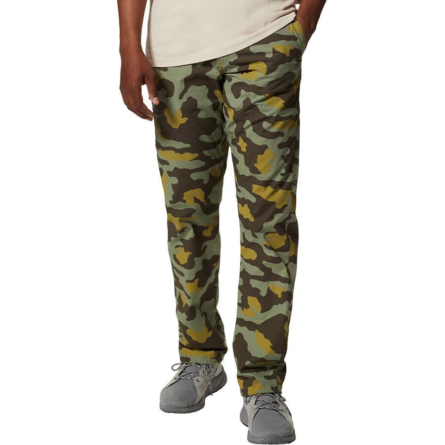 J Tree Pant - Men's