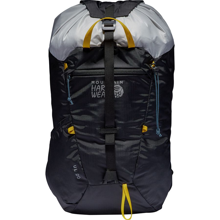 UL 20L Backpack