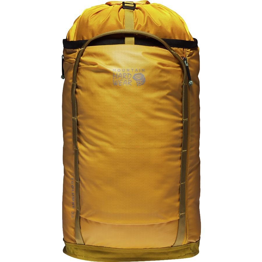 Tuolumne 35L Backpack - Women's