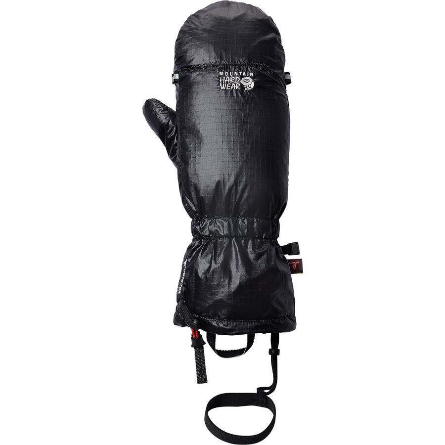 Compressor GORE-TEX Mitten