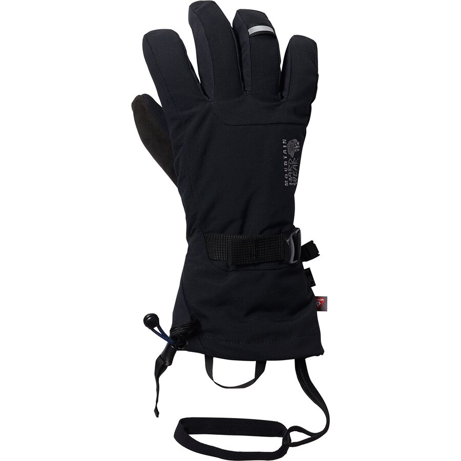 FireFall/2 GORE-TEX Glove - Women's