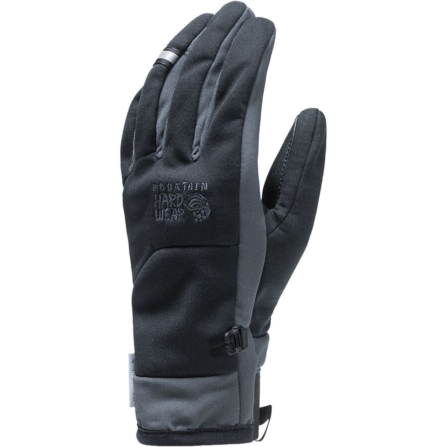 Rotor GORE-TEX INFINIUM Glove - Men's