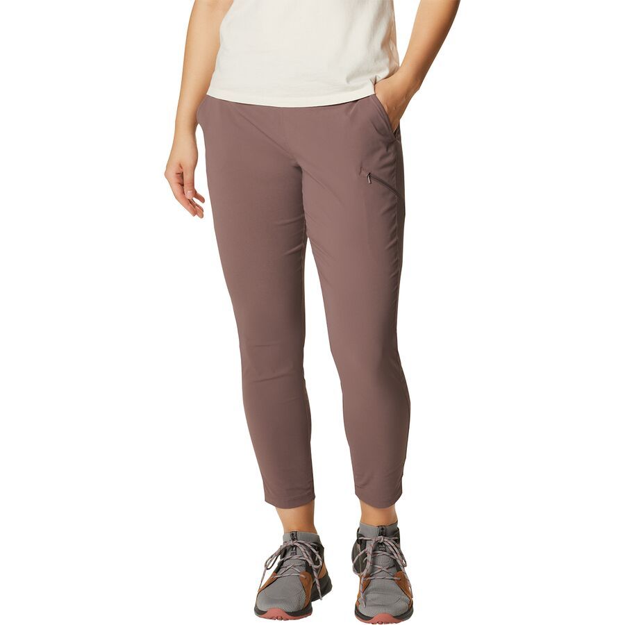 Dynama/2 Ankle Pant - Women's