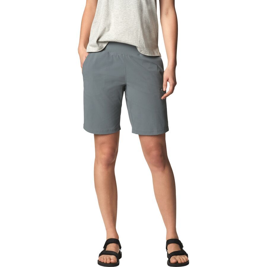 Dynama/2 Bermuda Short - Women's