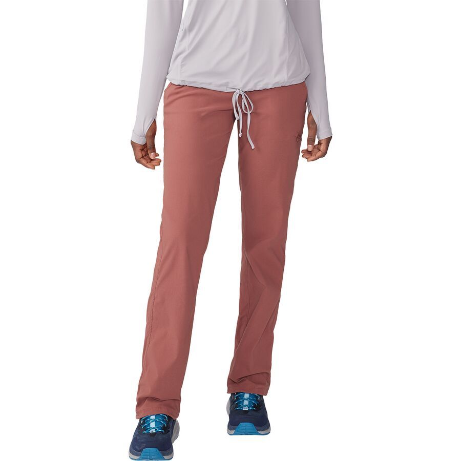 Dynama/2 Pant - Women's