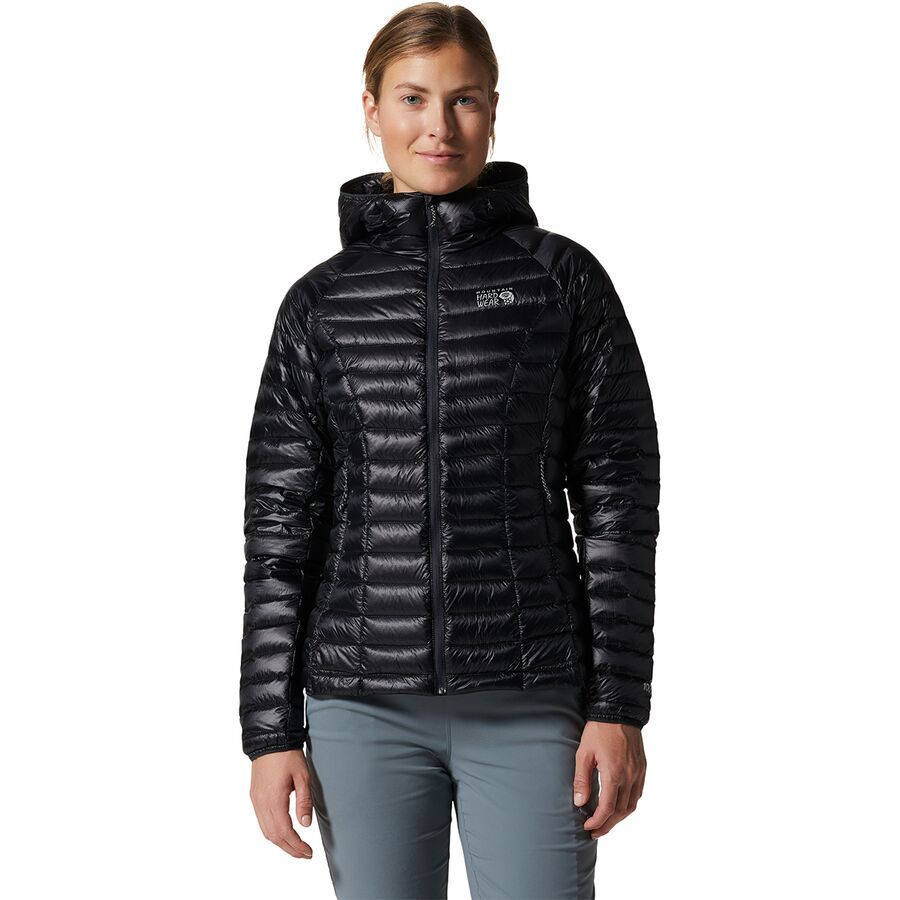 Ghost Whisperer UL Down Jacket - Women's
