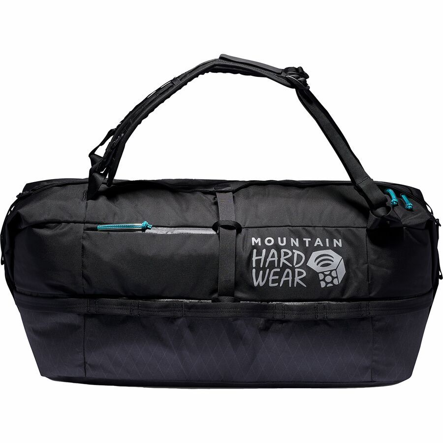 Expedition 100L Duffel Bag