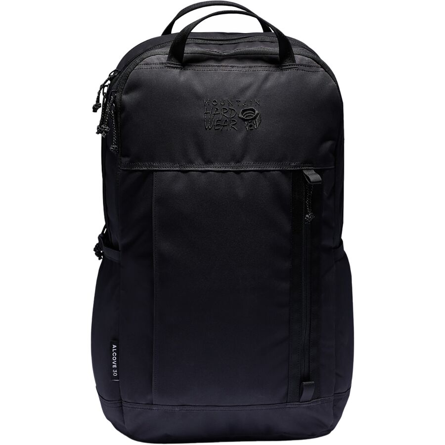 Alcove 30L Backpack