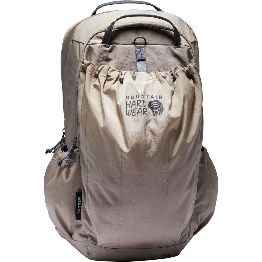 Mesa 22L Backpack - Women's
