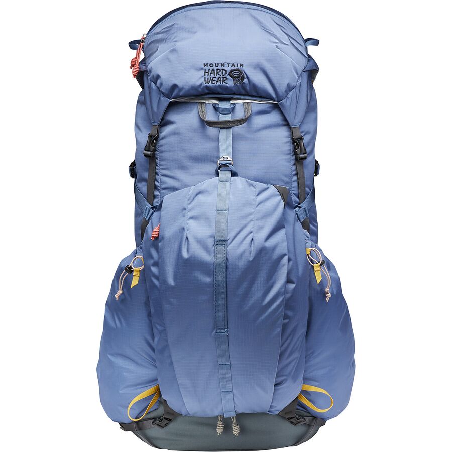 PCT 50L Backpack - Women's