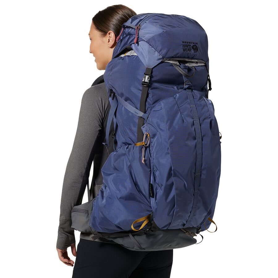 PCT 65L Backpack - Women's
