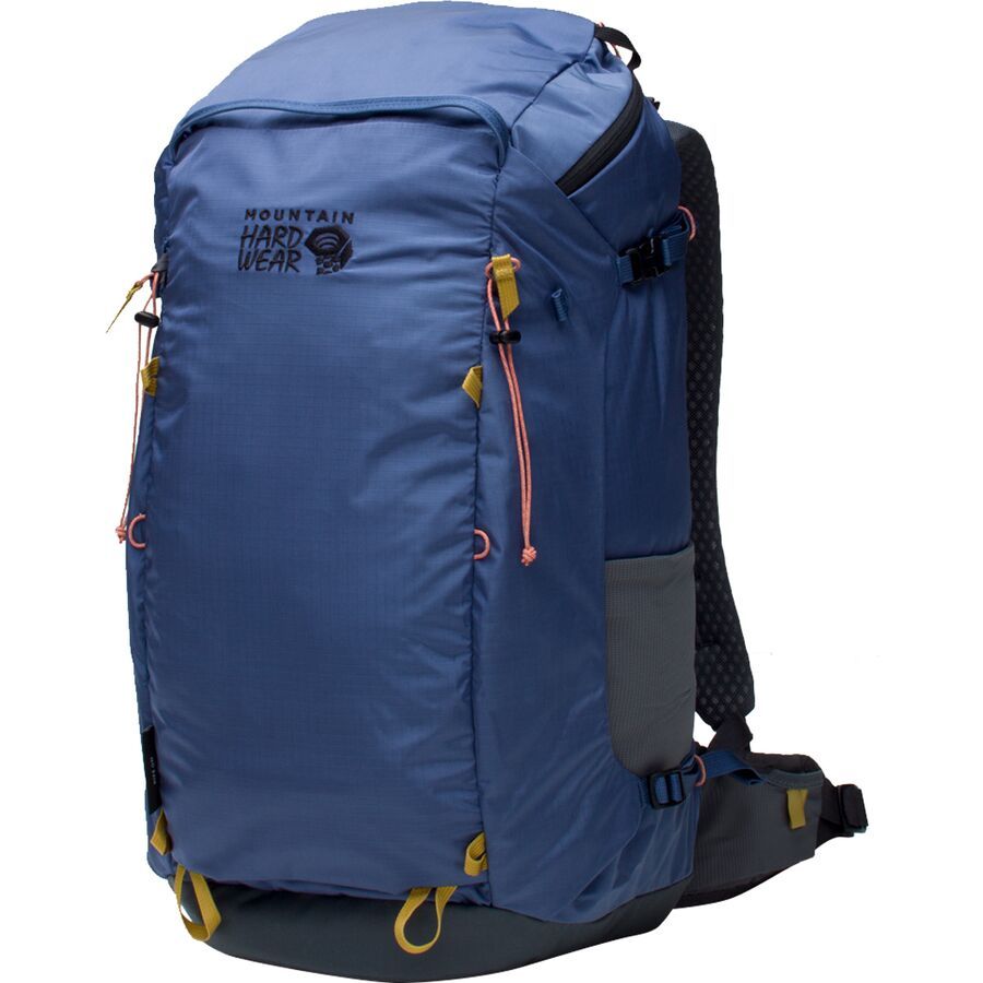 JMT 35L Backpack - Women's