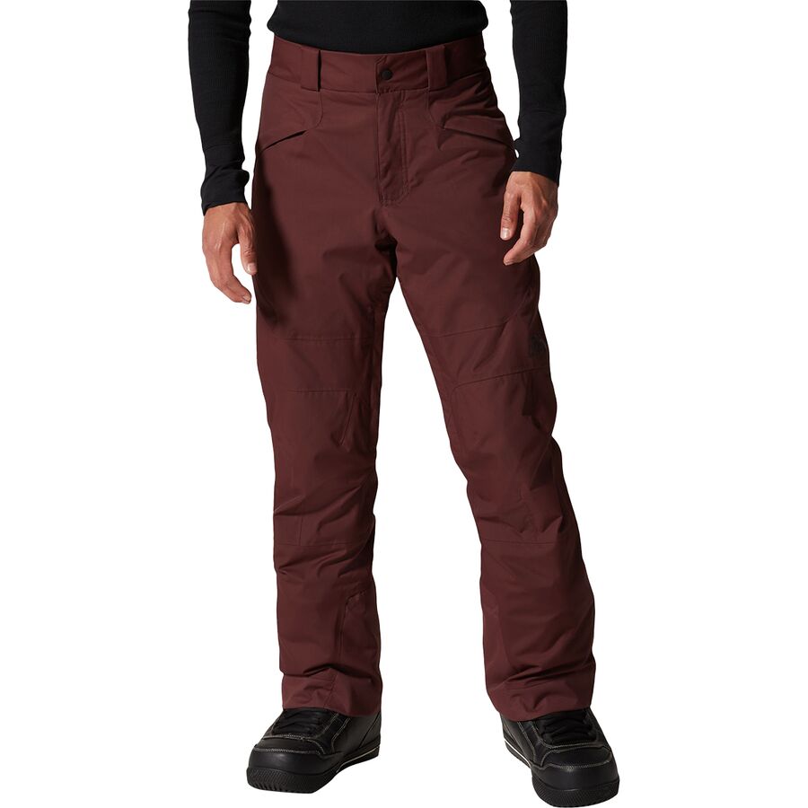 Firefall 2 Insulated Pant - Men's
