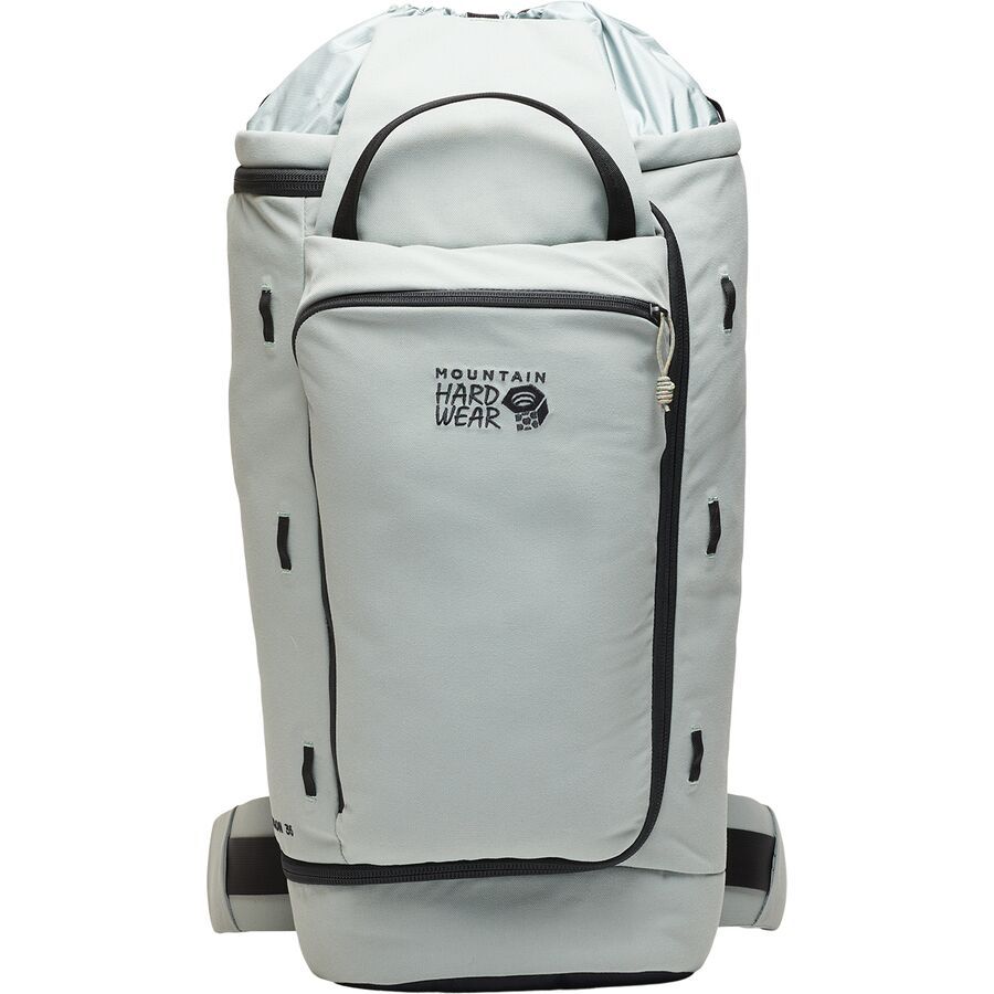 Crag Wagon 35L Backpack