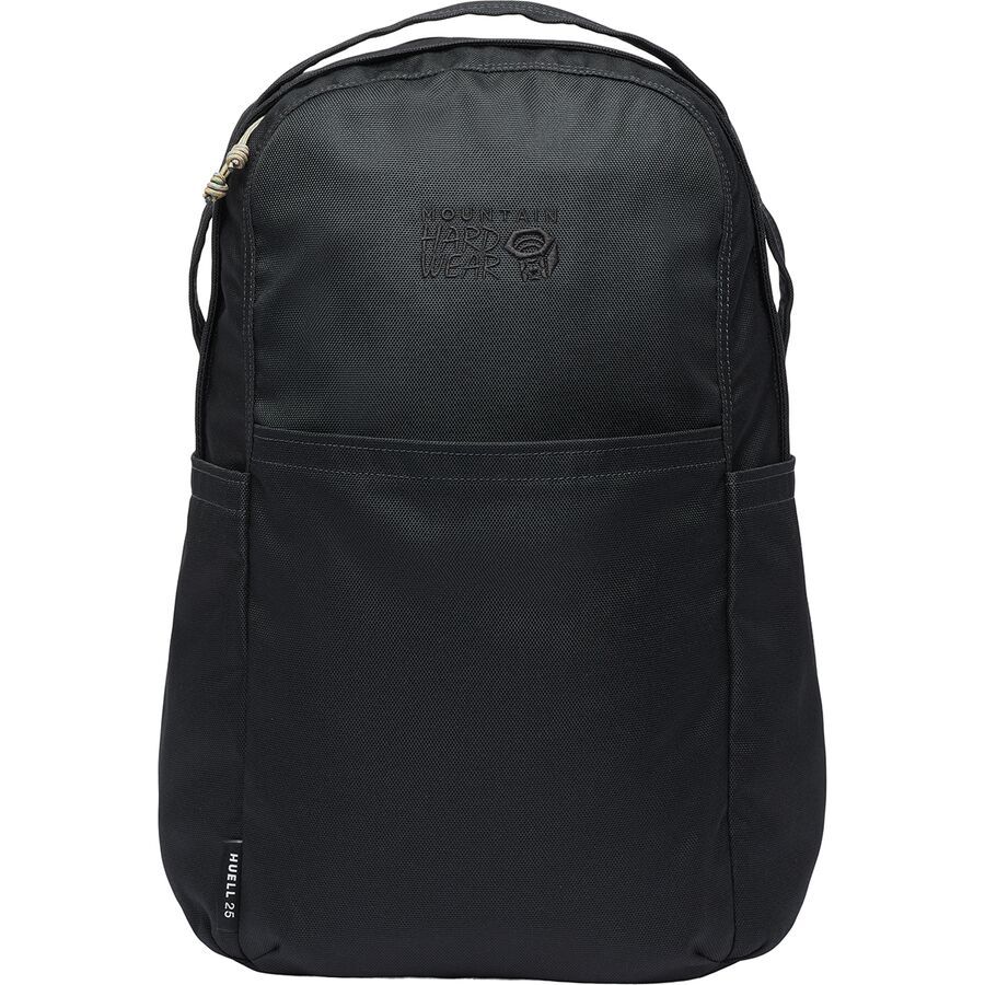 Huell 25L Backpack