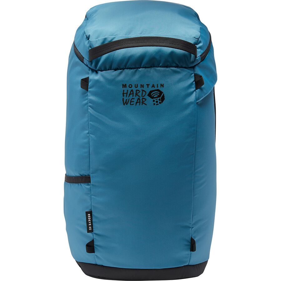 Redeye 45L Travel Pack