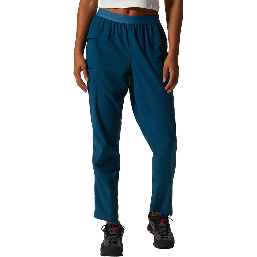 Trail Sender Pant - Women's