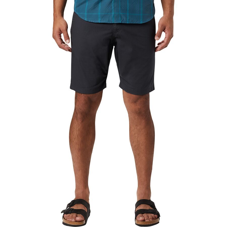 J Tree 9in Short - Men's