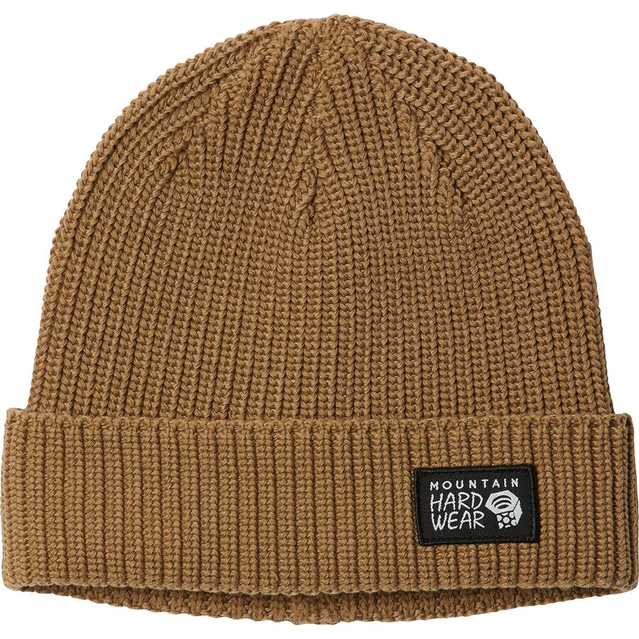 Cabin to Curb Unlined Beanie