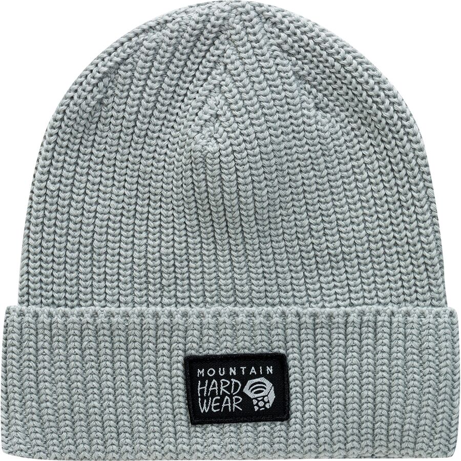 Cabin to Curb Unlined Beanie