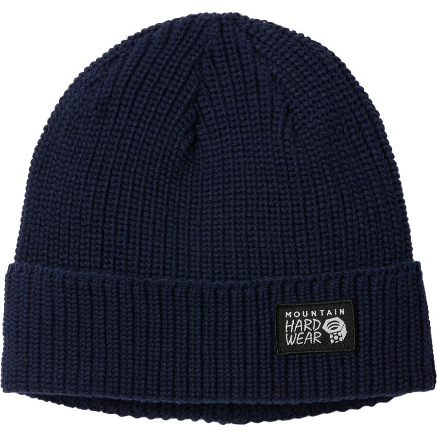 Cabin to Curb Unlined Beanie