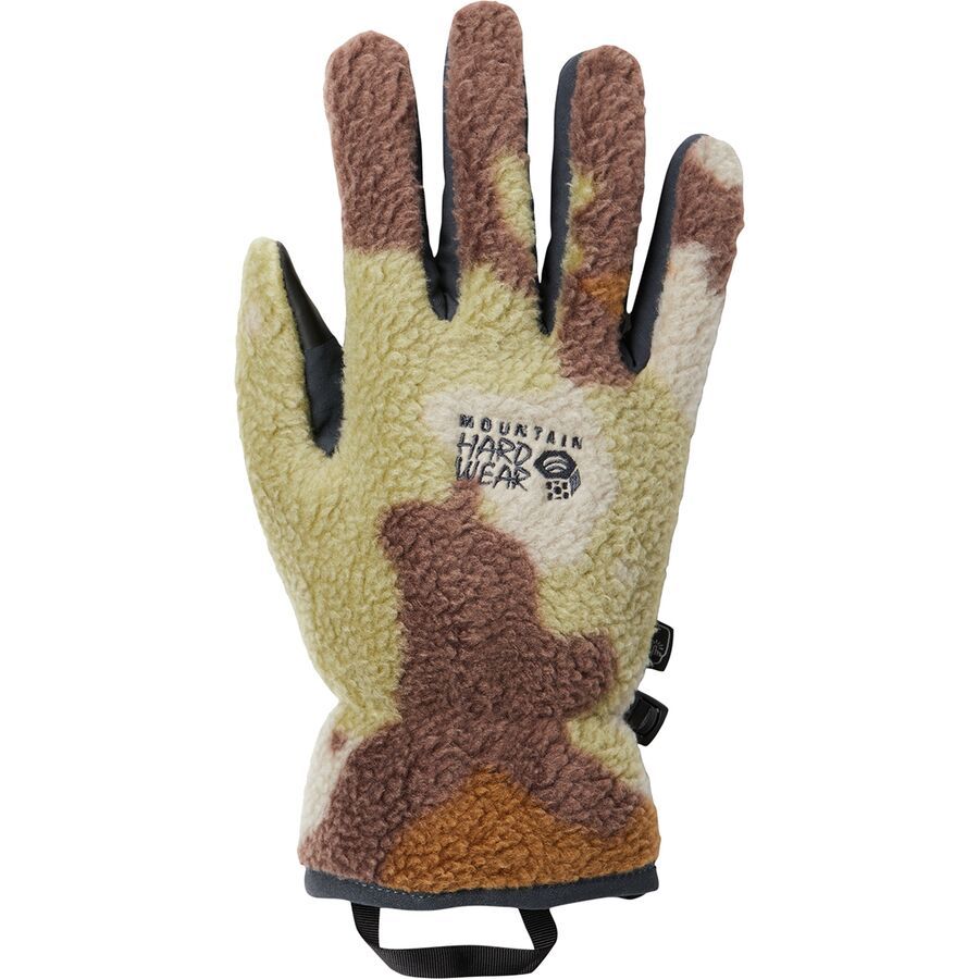 HiCamp Sherpa Glove