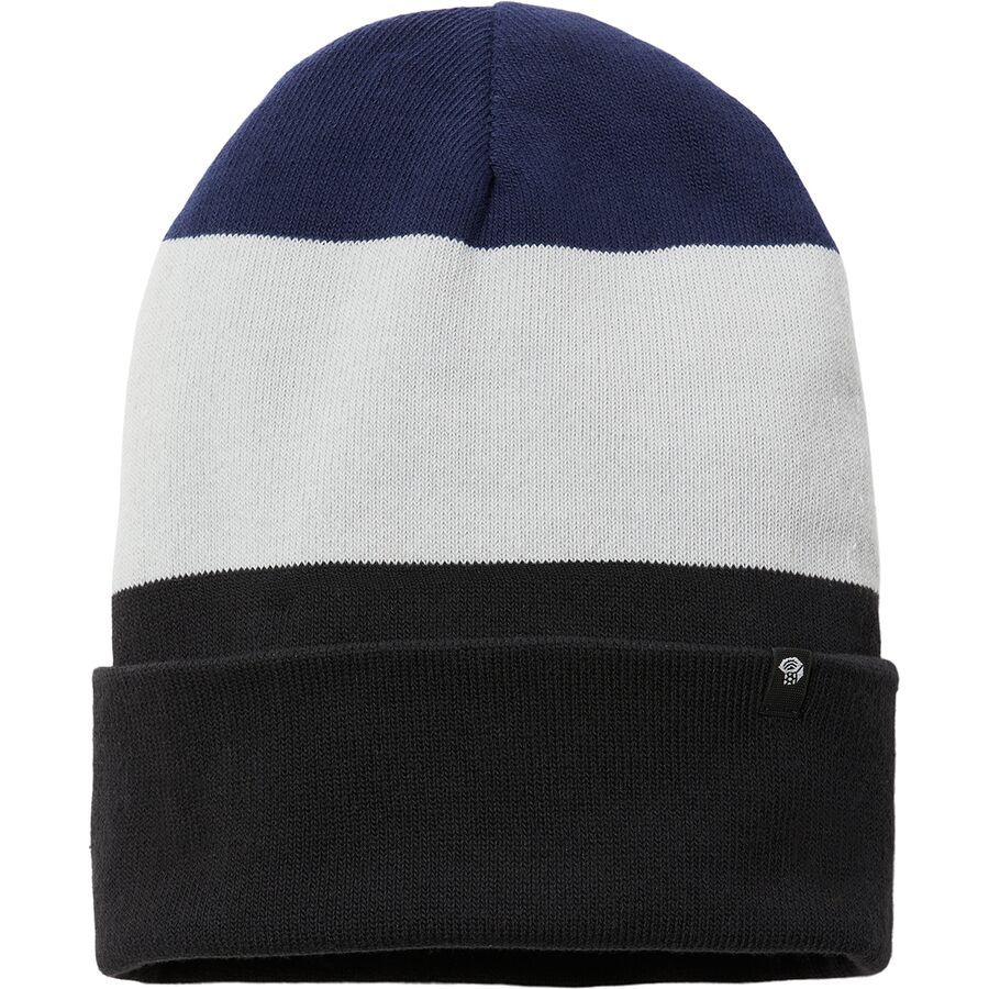 Reversible Everyone's Favorite Beanie