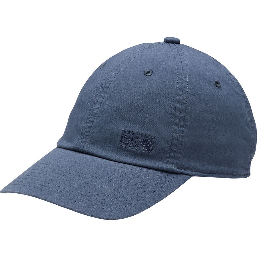 Since 93 Trad Hat