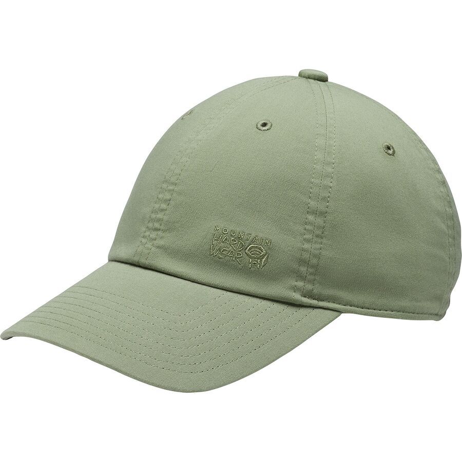 Since 93 Trad Hat