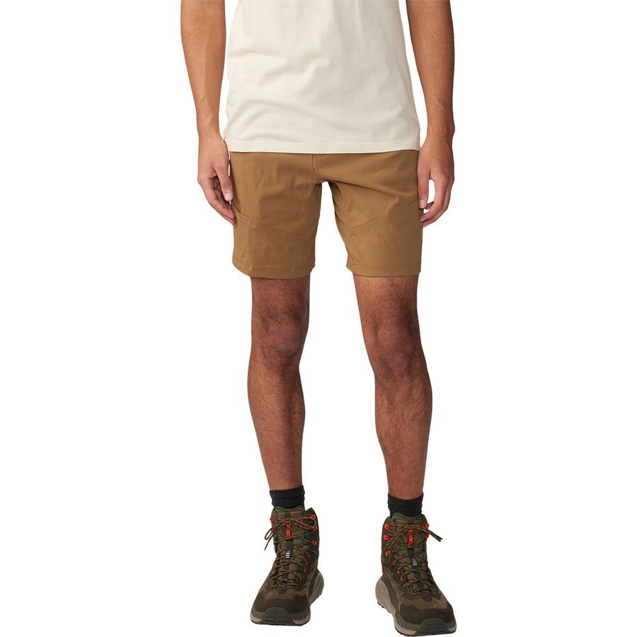 Hardwear AP Active Short - Men's
