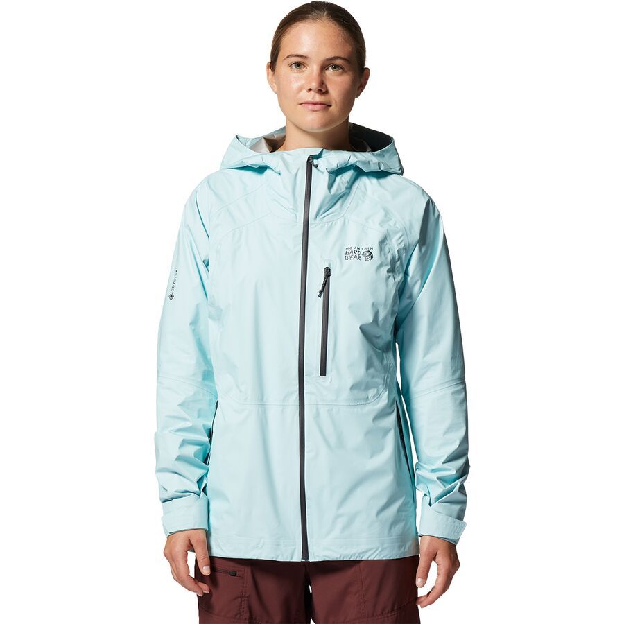 Minimizer GORE-TEX Paclite Plus Jacket - Women's