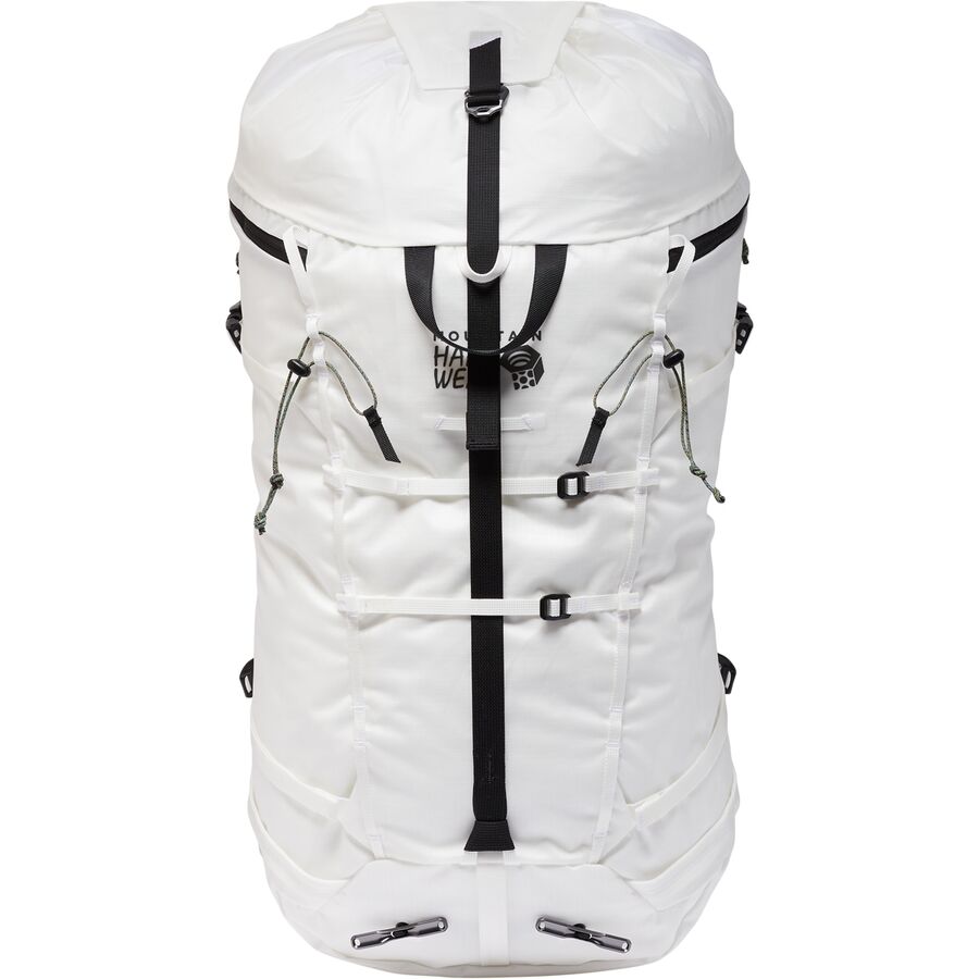 Alpine Light 35L Backpack