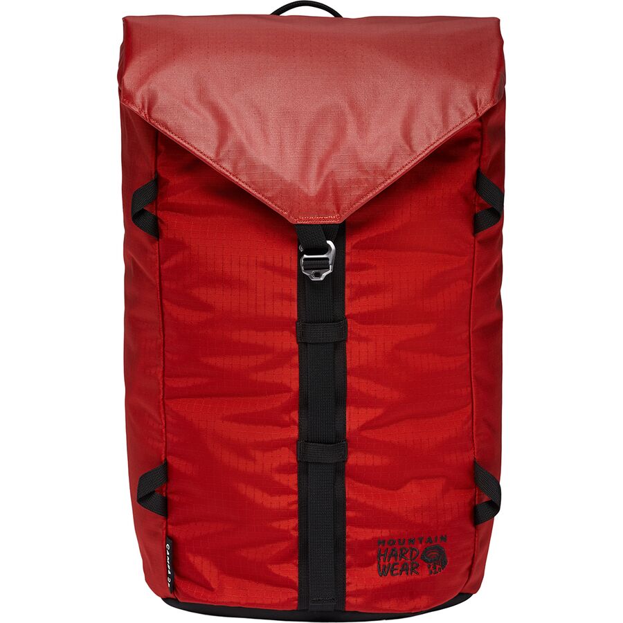 Camp 4 25L Backpack