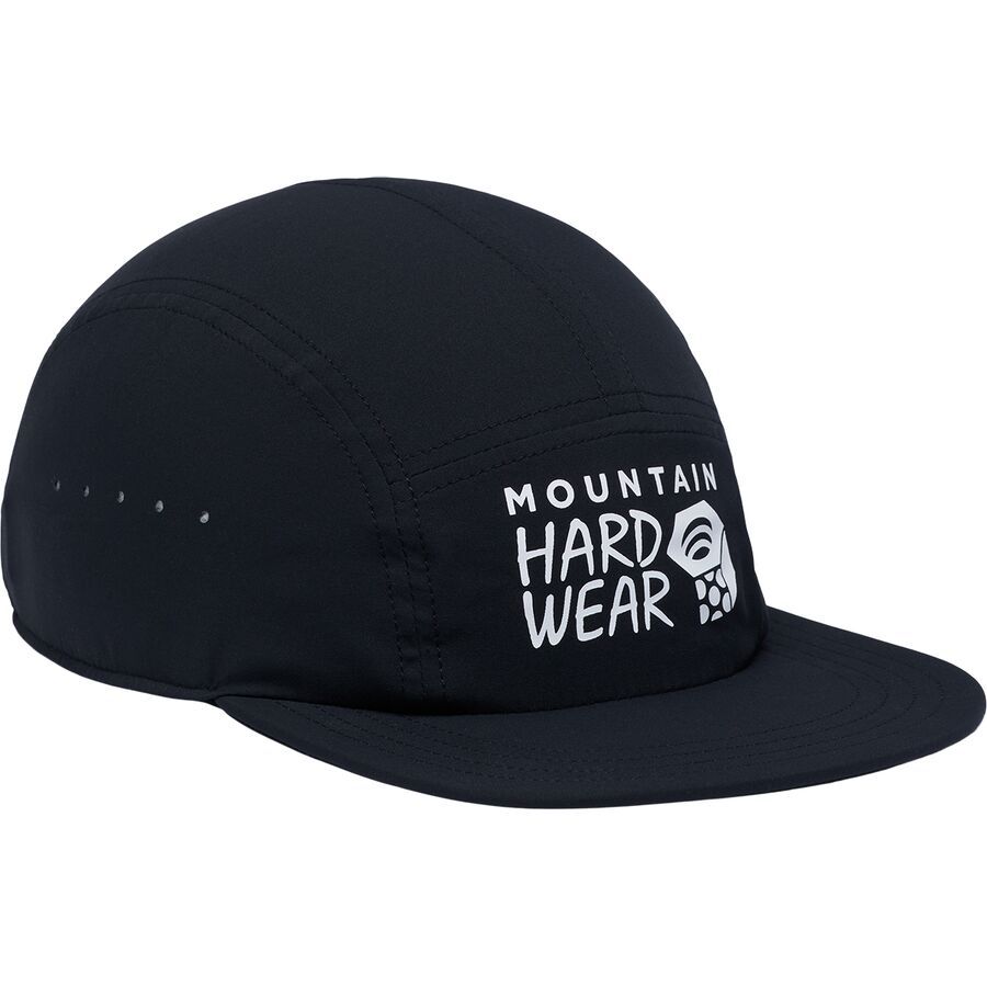Shade Lite Performance Hat
