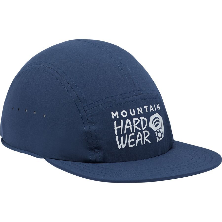 Shade Lite Performance Hat