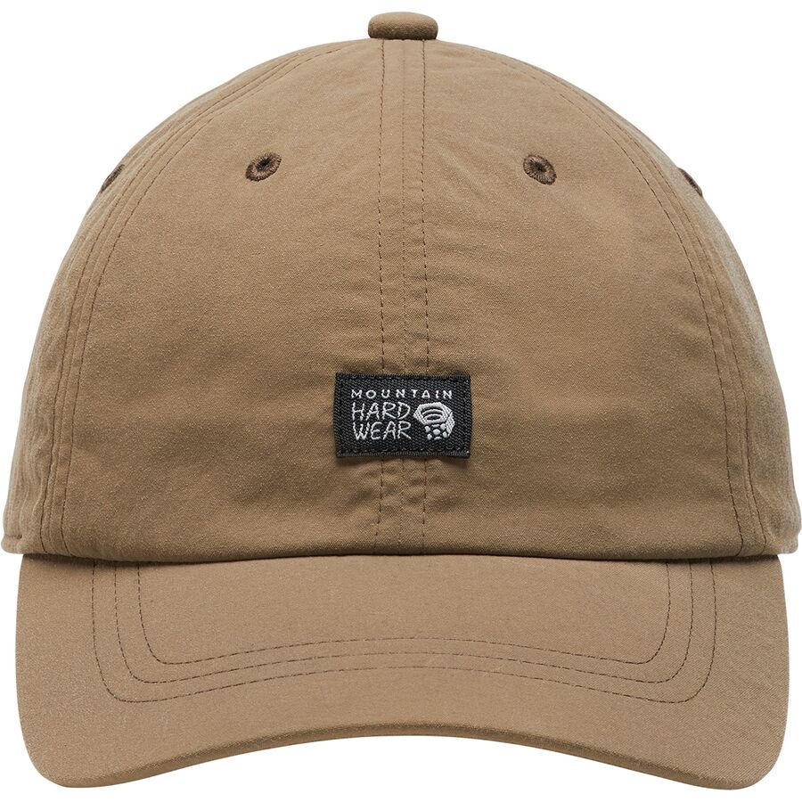 Stryder Trek Hat