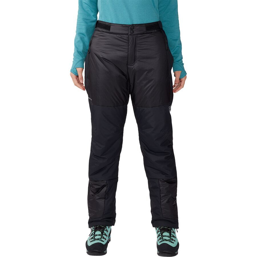 Compressor Alpine Pant - Women's