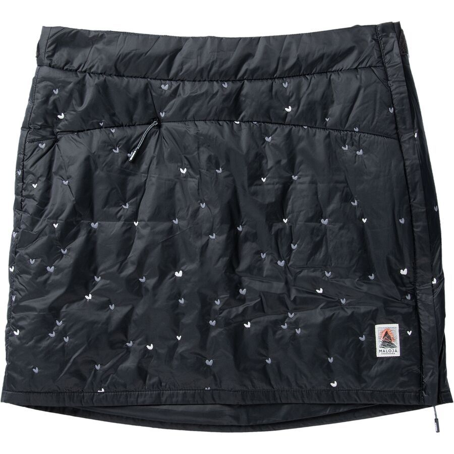 MonsurM Skirt - Women's