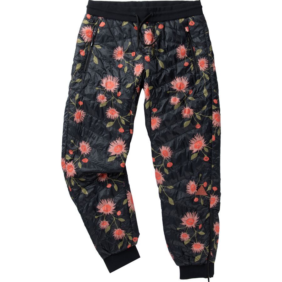 ViturinU Insulated Pant - Women's