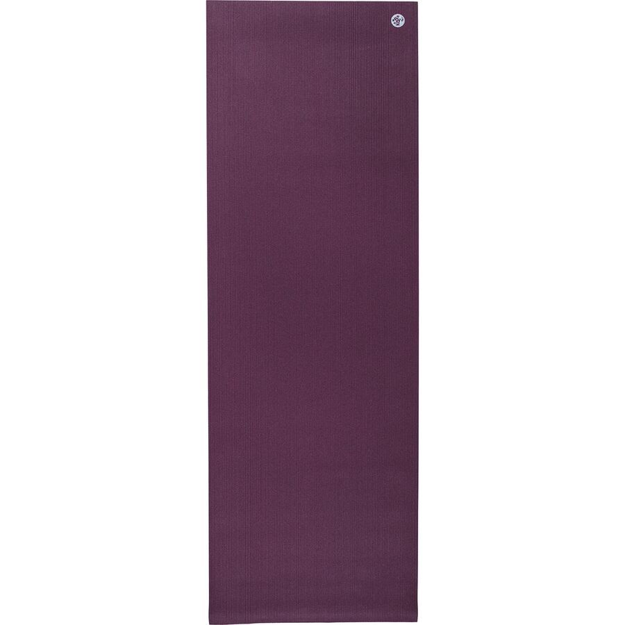 PROlite Yoga Mat