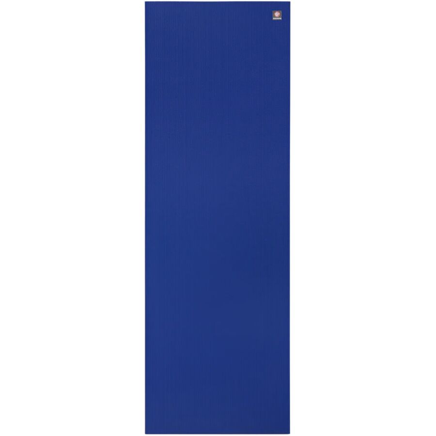 PROlite Yoga Mat