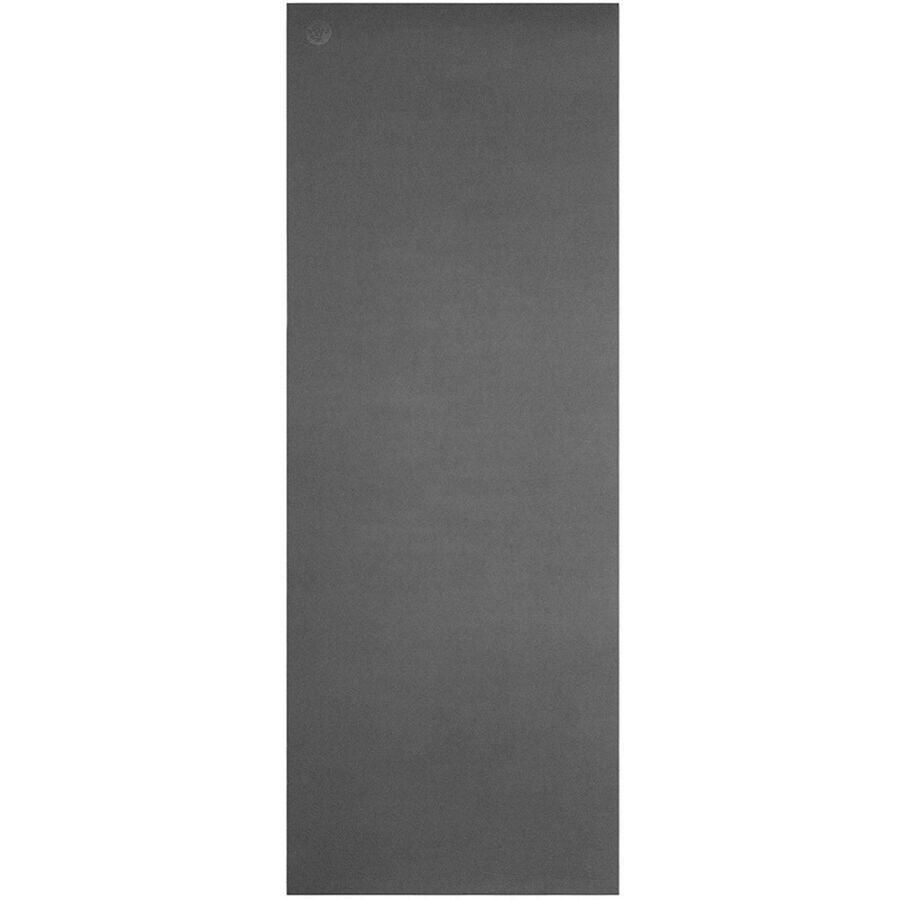 GRP 6mm Yoga Mat