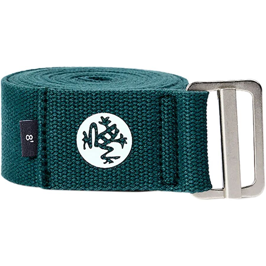 AligN Yoga Strap