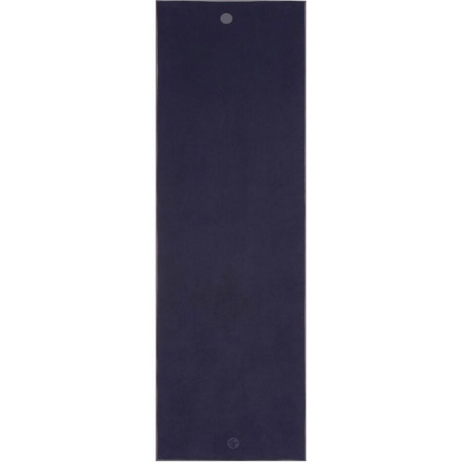 Yogitoes Solid Yoga Mat Towel