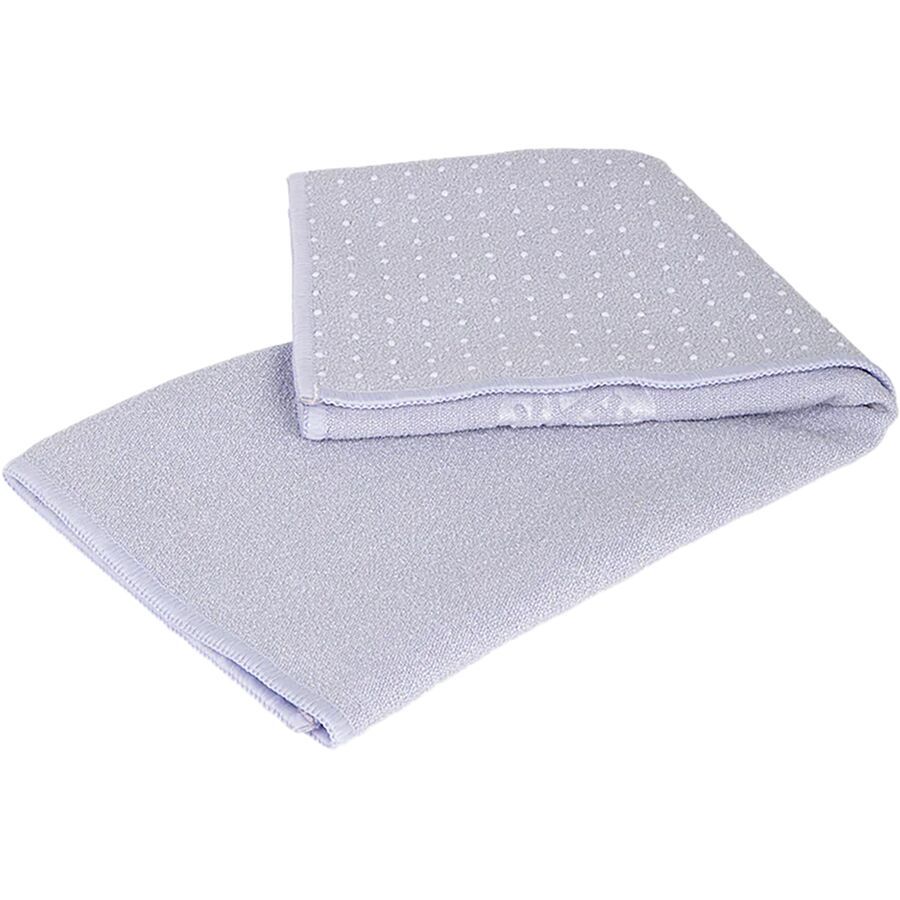 Yogitoes Hand Towel