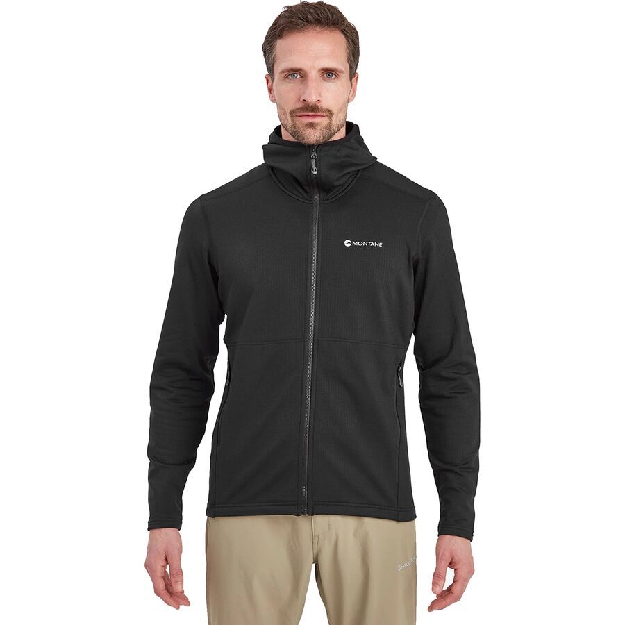 Protium Hoodie - Men's