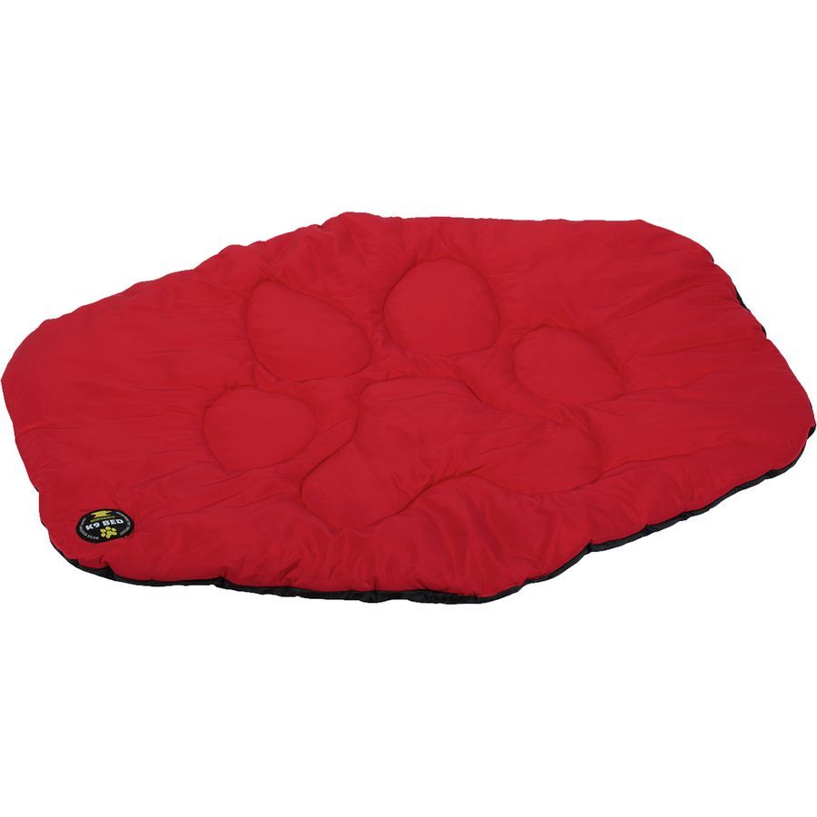 K-9 Bed