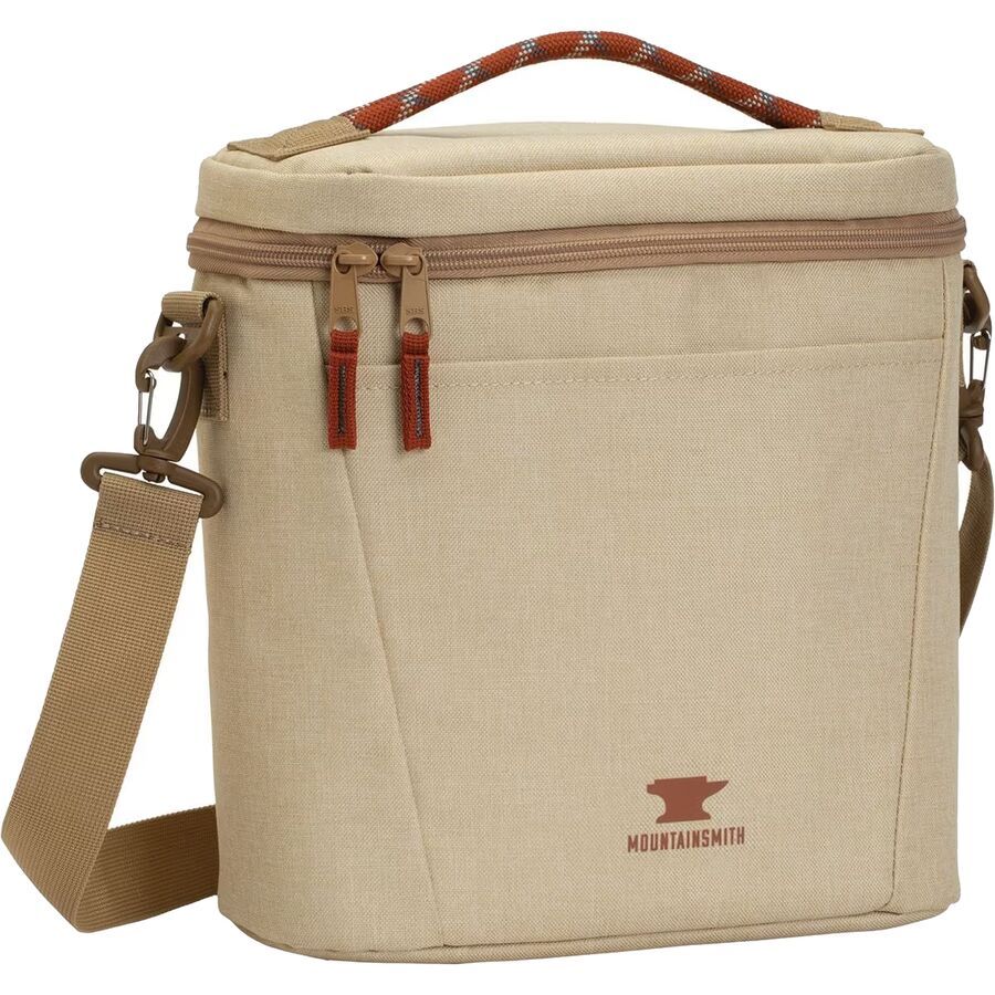 The Sixer 12L Soft Cooler